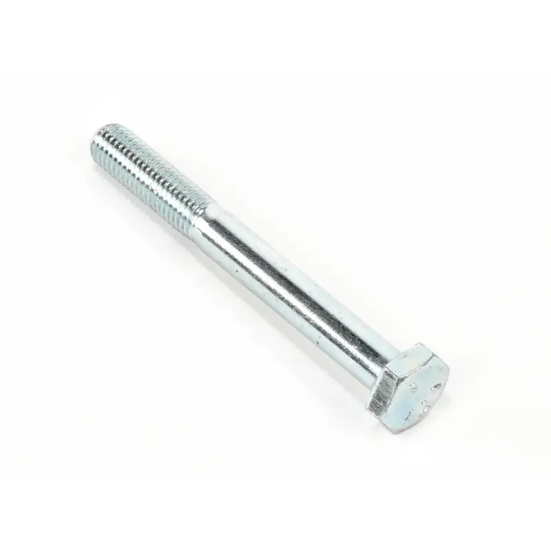 Ingersoll Rand Capscrew Replacement - 95318978