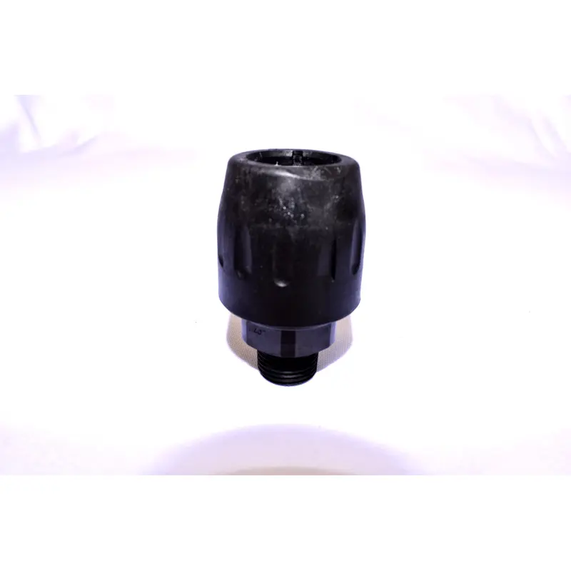 Kaeser Connector Replacement - 66052522