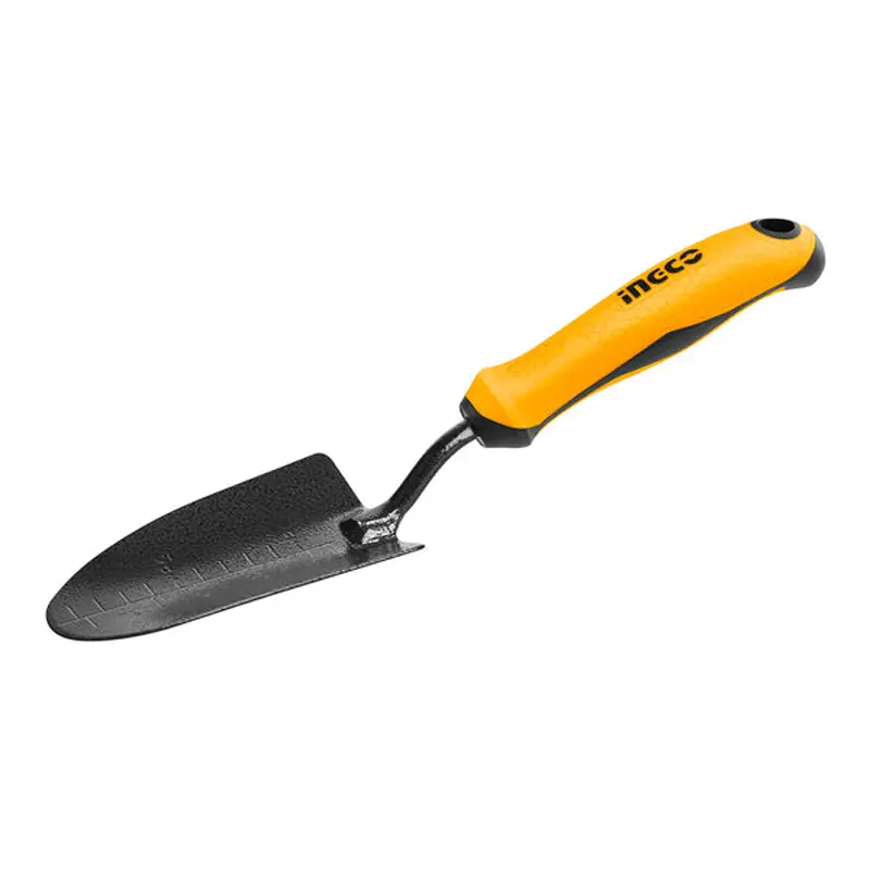 Transplanter