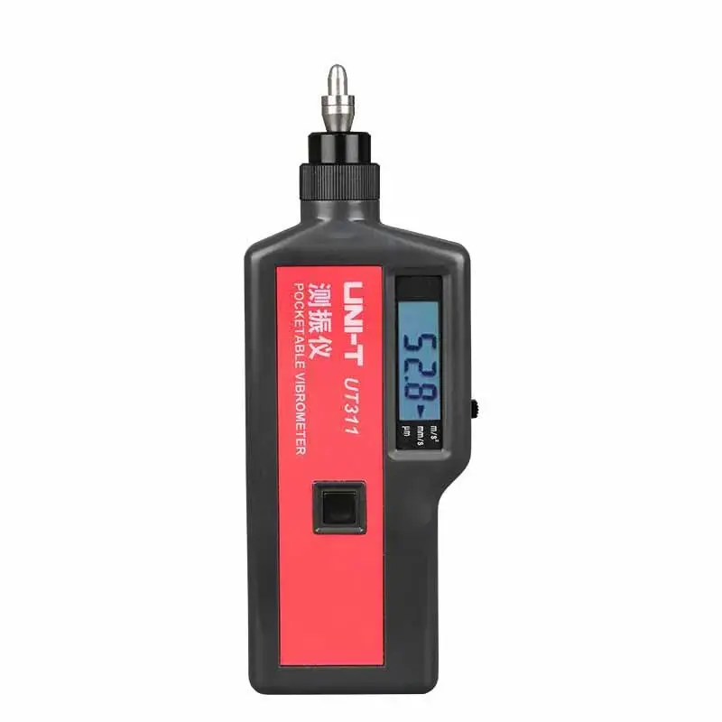 UNI-T Vibration Tester | UT311