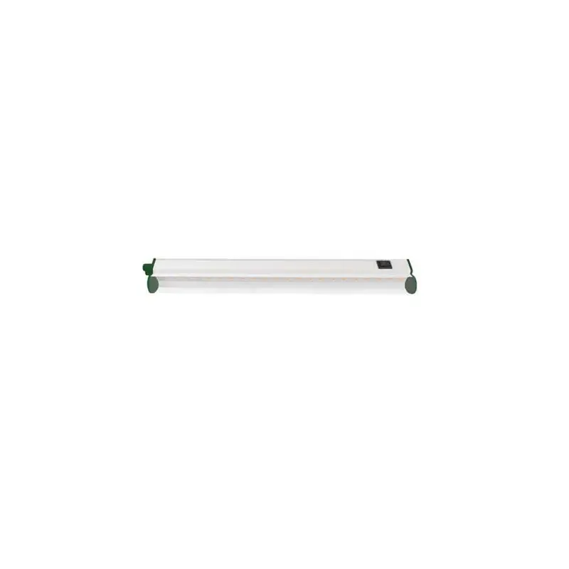 4-Watt LED 12 in. Linkable Strip Grow Light0.3 / each