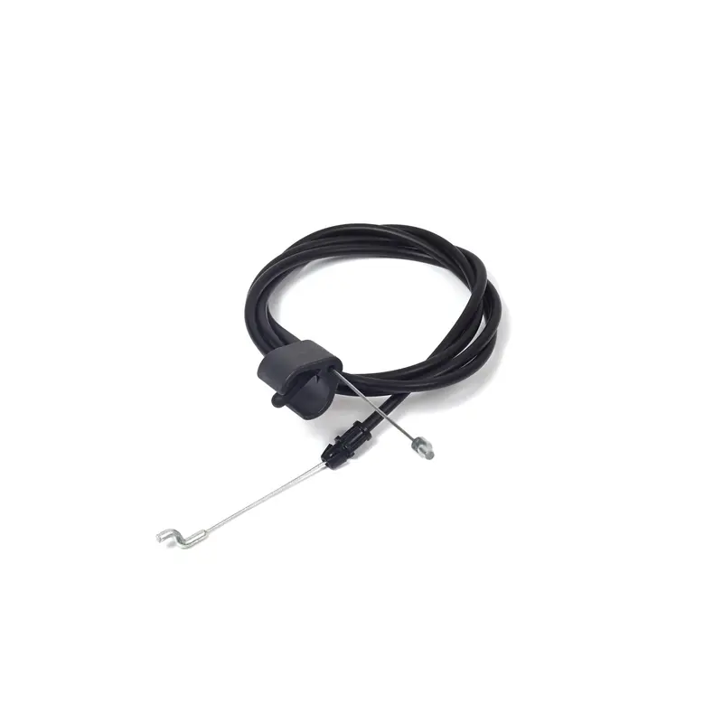 Briggs and Stratton 1101365MA S-Cable