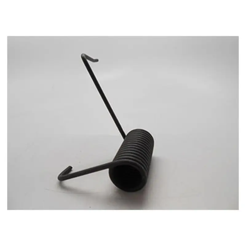 Briggs and Stratton 166X34MA Torsion Spring