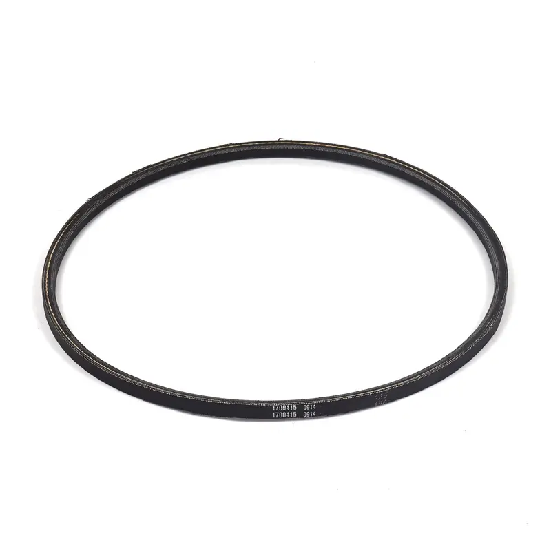 Briggs and Stratton 1700415SM 3L V-Belt - 32.30
