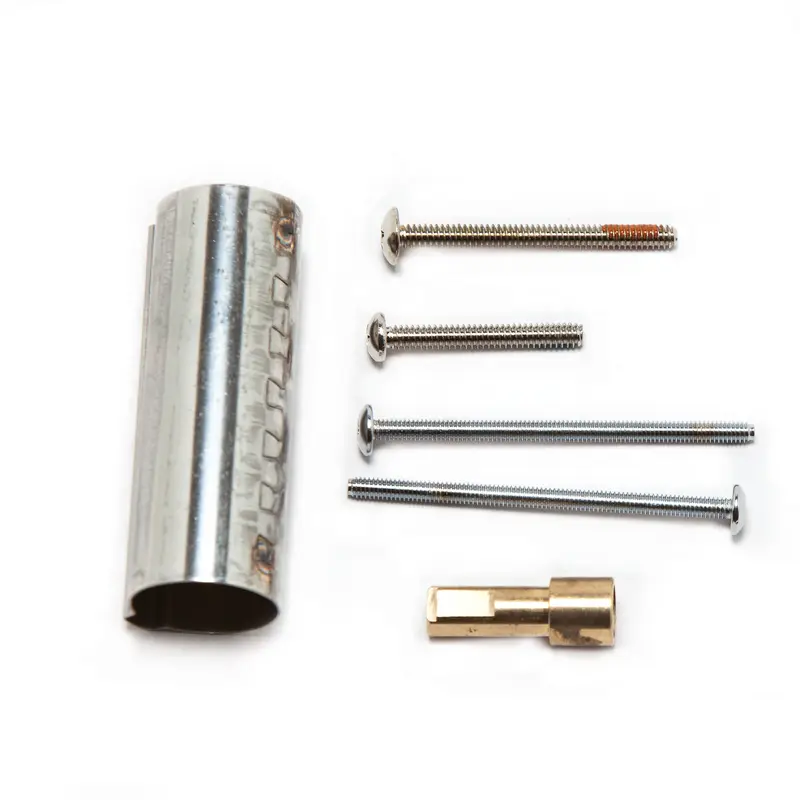 Moen Handle Extension KitPolished Brass