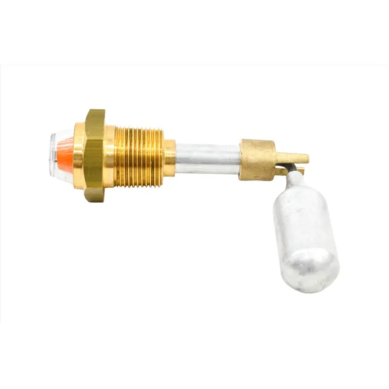 Atlas Copco Level Gauge Replacement - 1616510800