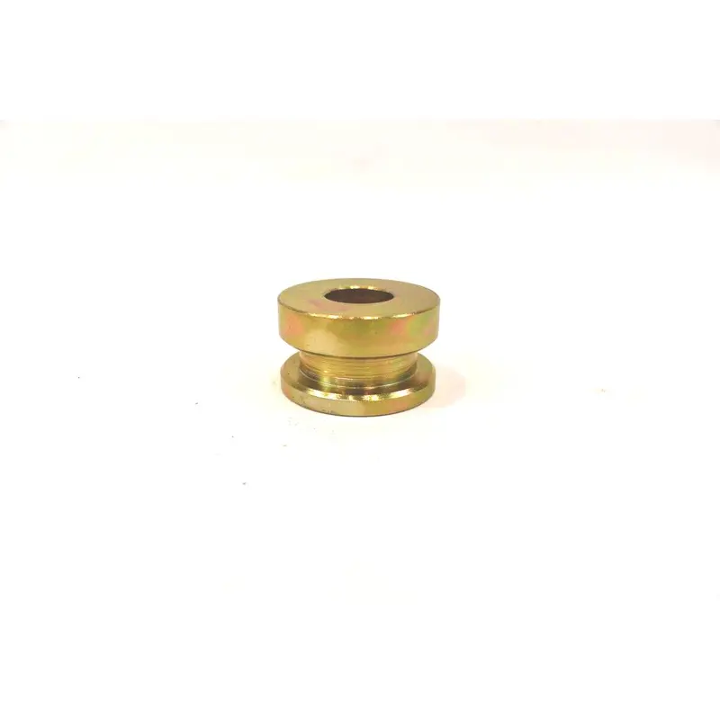 Atlas Copco Spacer Replacement - 1613838501