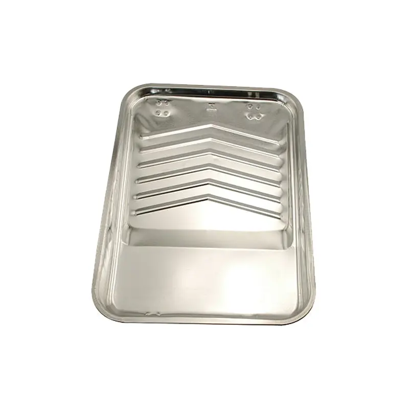 Bestt Liebco 551 Metal Paint Tray Liner 2 Quart2 quart