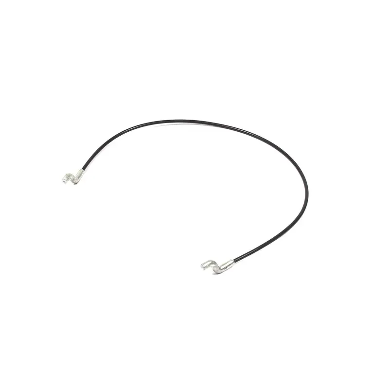 Briggs and Stratton 1750403YP Front Drive Cable