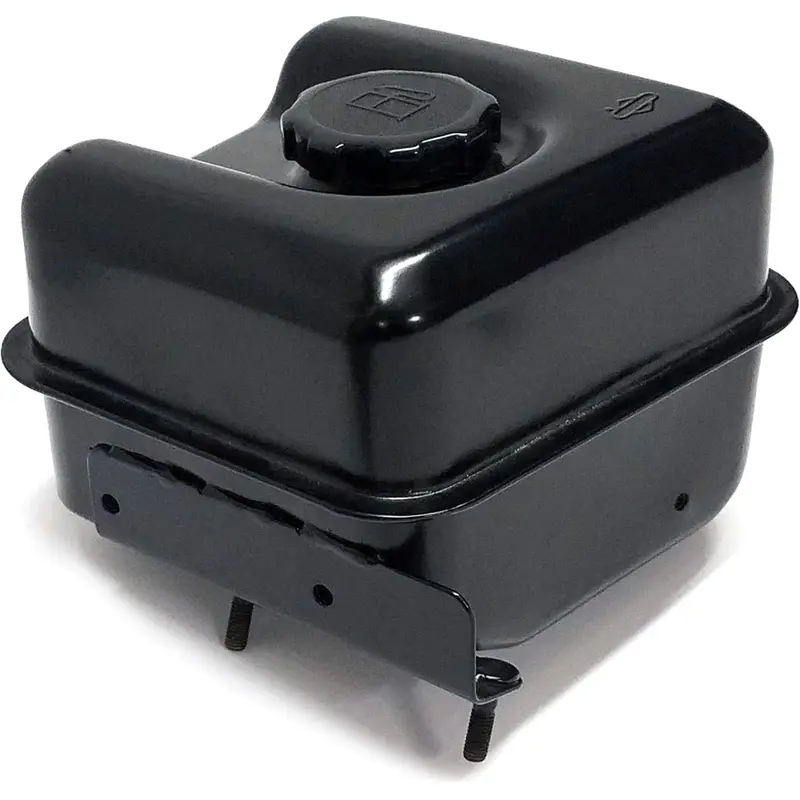 Briggs and Stratton 592877 Fuel Tank