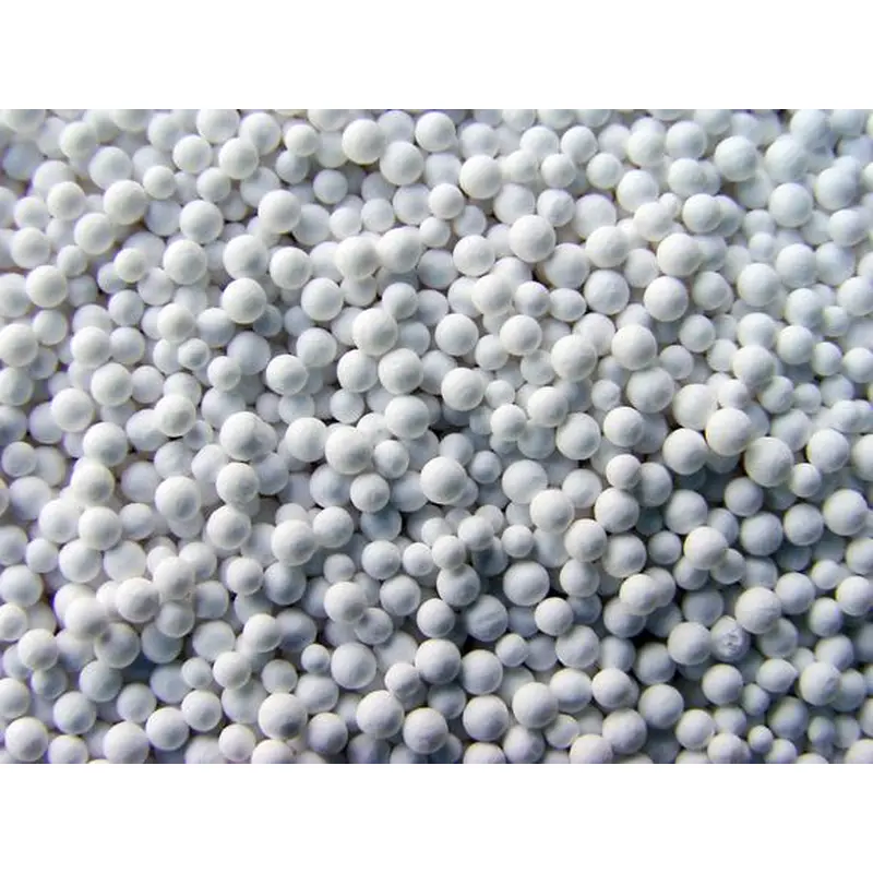 Great Lakes Air 3/16" Desiccant 50lb - 692001