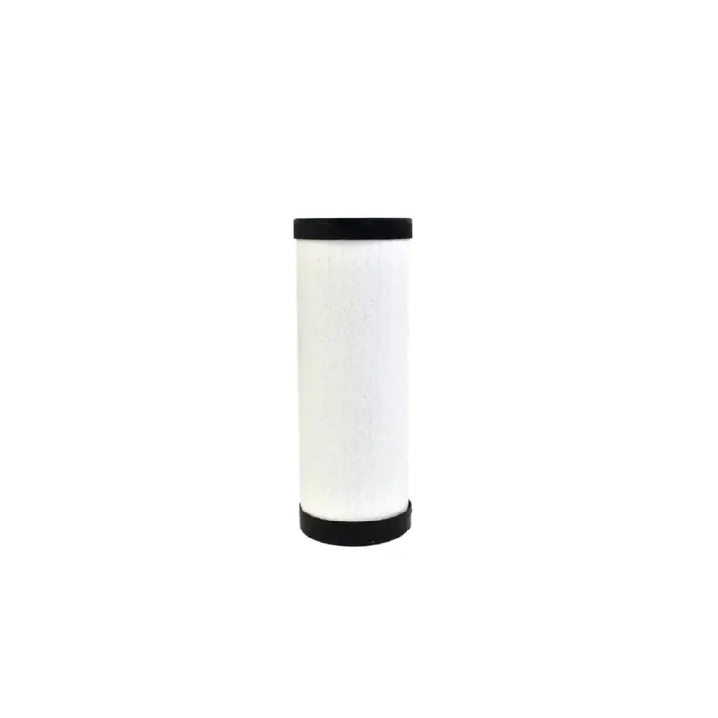 Hankison Coalescing Filter Replacement - E5-24