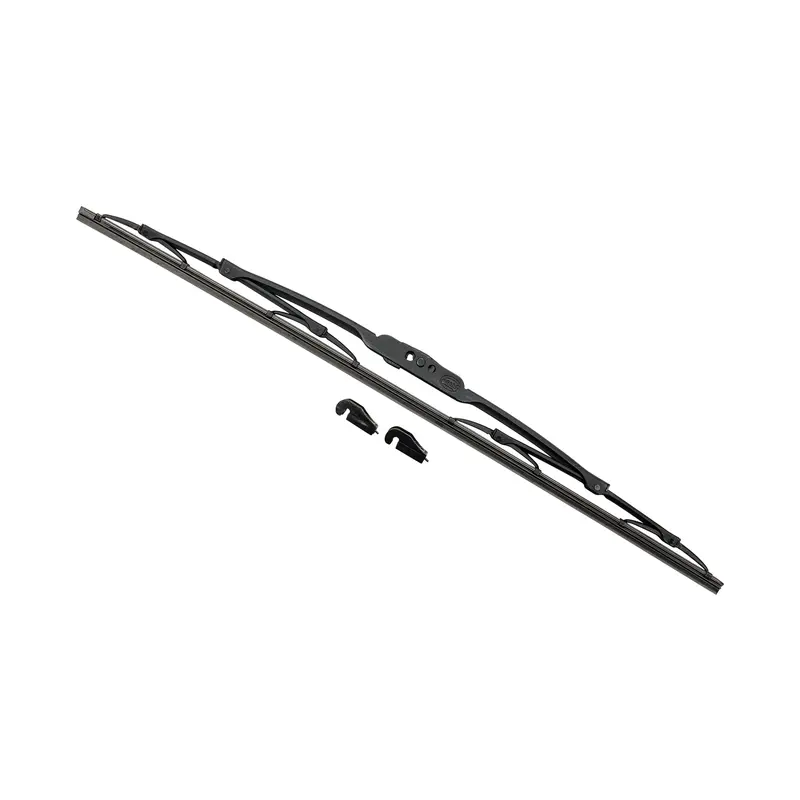 Wiper Blade (19")[Vanagon]