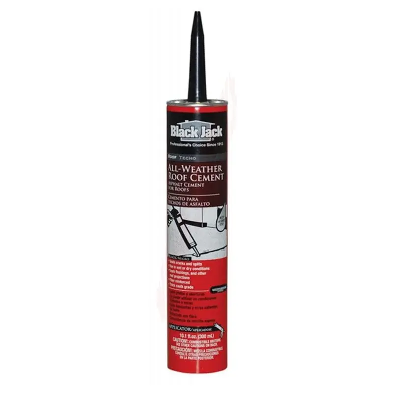 BLACK JACK 300ML