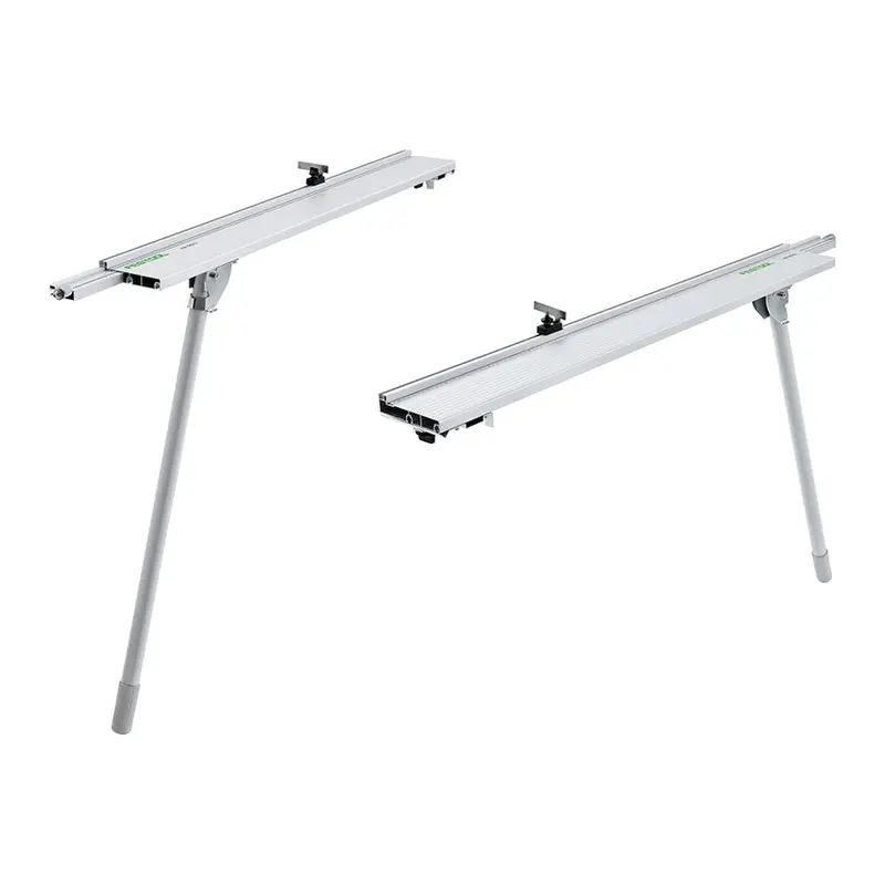 FESTOOL 201909 Extensions for KSC 60 KA-UG-KS 60-R/L