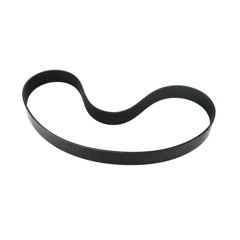 Ingersoll Rand Belt Replacement - 47602600008