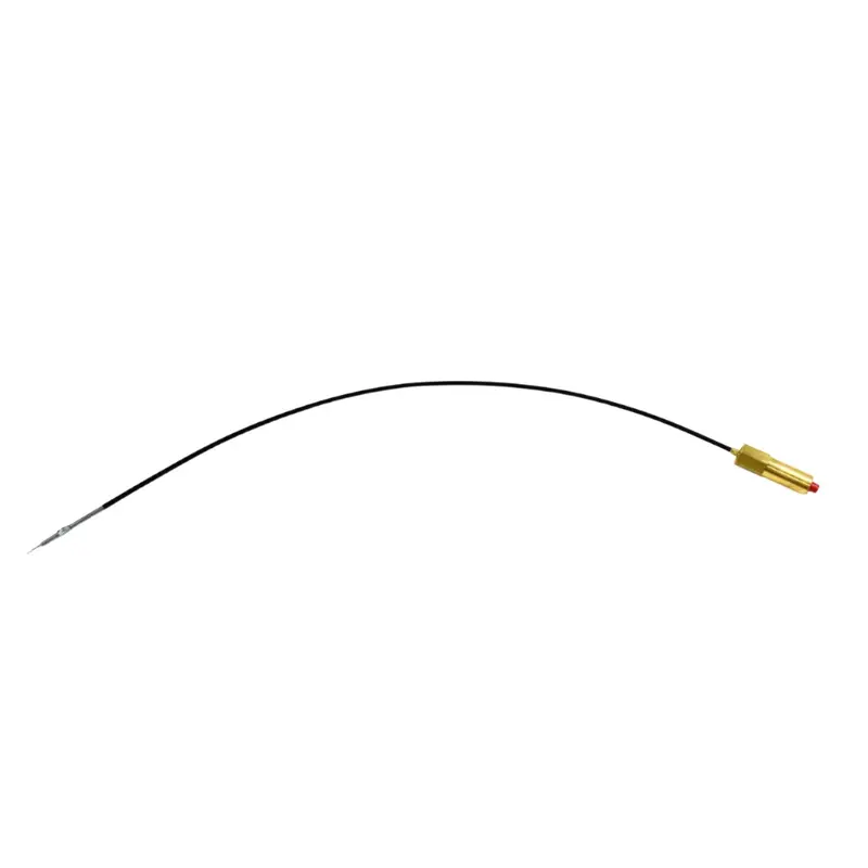 Ingersoll Rand Throttle Control Replacement - 54398151