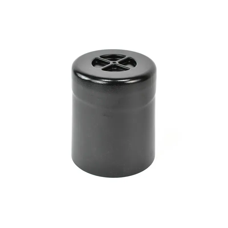Kaeser Air Filter Hood Replacement - 202518.1