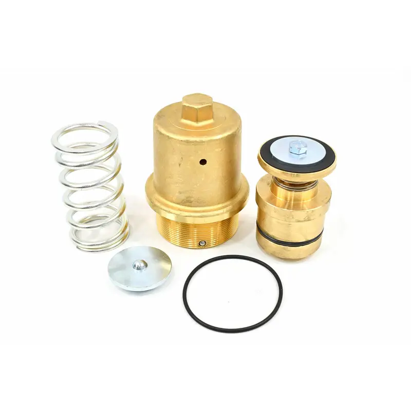 Kaeser MPCV Overhaul Kit Replacement - 202127.20021