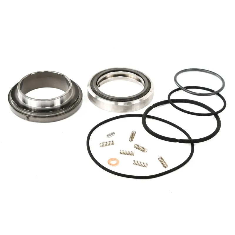 Kaeser Shaft Seal Kit Replacement - 2.5159.10010