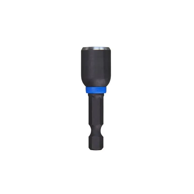 Milwaukee 49-66-4525 SHOCKWAVE 1-7/8" MAG NUTDRIVER 3/8"