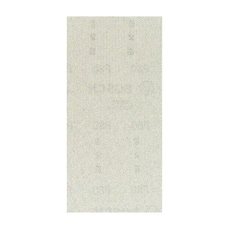 Sanding Net for Orbit sanders - M480 | 186x93mm-100-50pcs