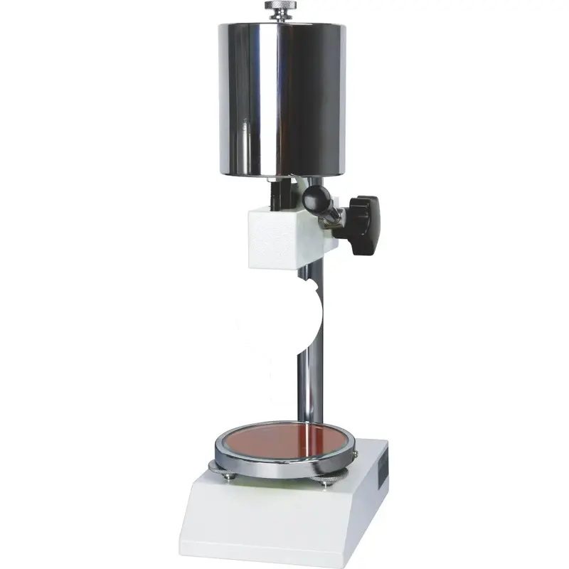 Insize Shore Durometer Test Stand | ISH-STD