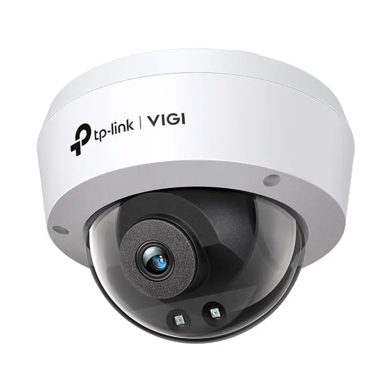 VIGI 2MP IR Dome Network Camera