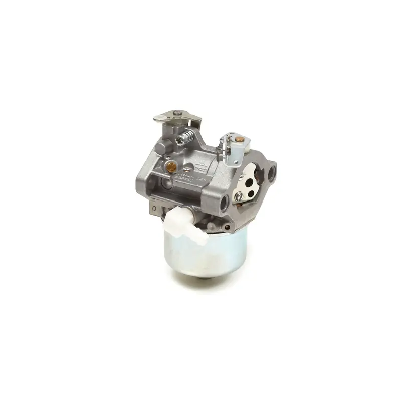 Briggs and Stratton 692684 Carburetor