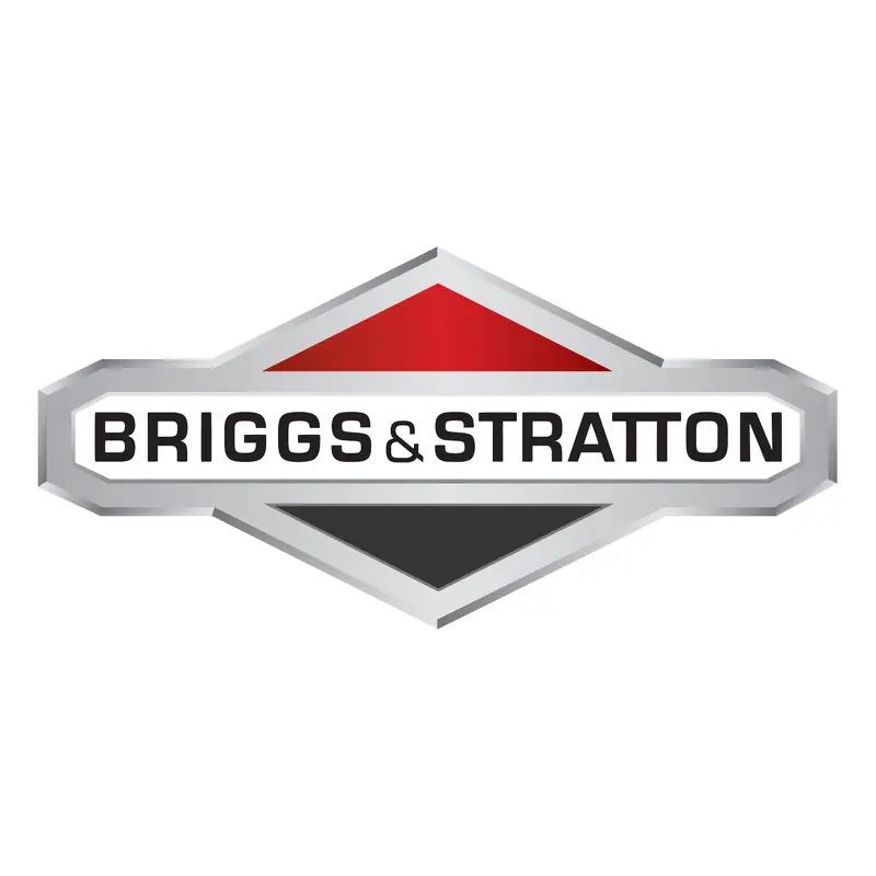 Briggs and Stratton 7100021SM Flange Bearing 1" B