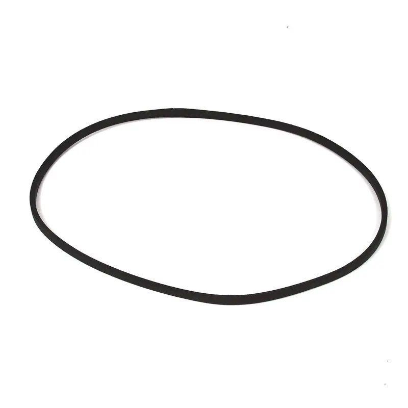 Briggs and Stratton 7100058YP Traction Belt