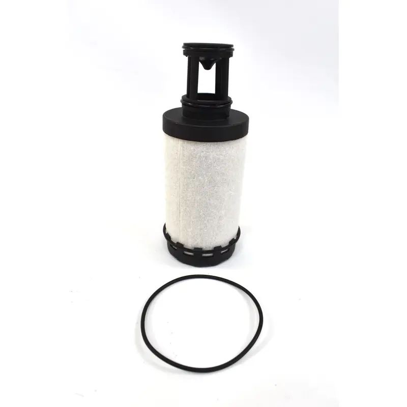 Atlas Copco Coalescing Filter Replacement - 1202-6257-03