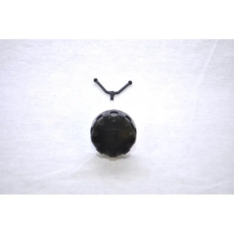 Atlas Copco Decompression Valve Replacement - 9234000638
