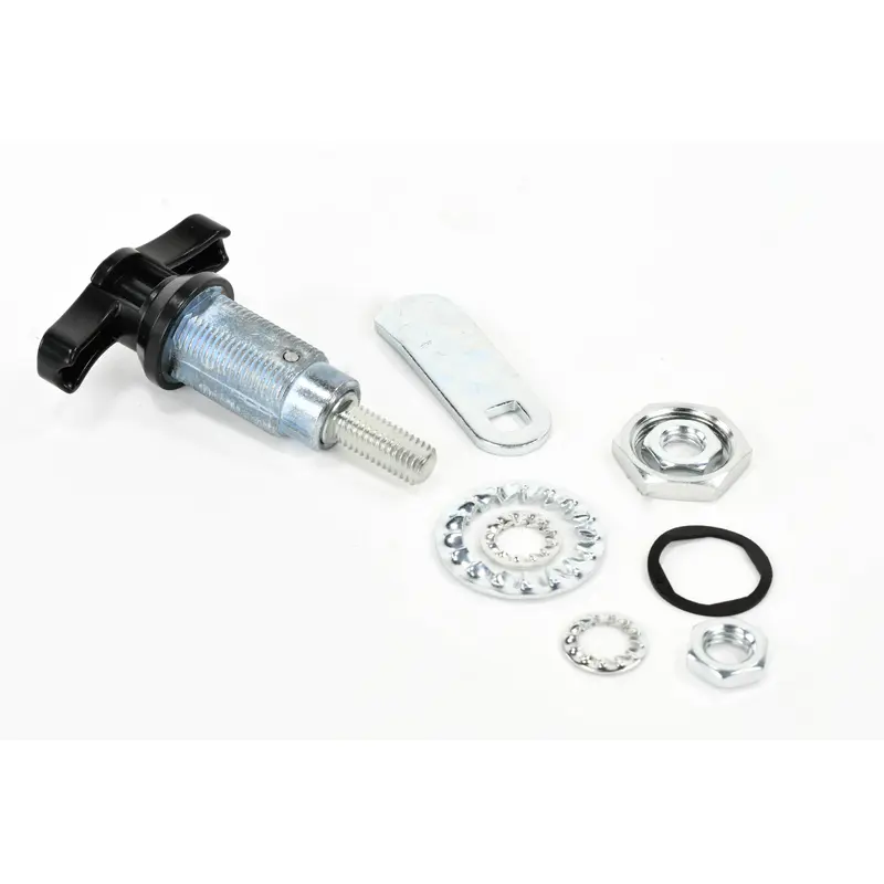Atlas Copco Handle Replacement - 1310816000