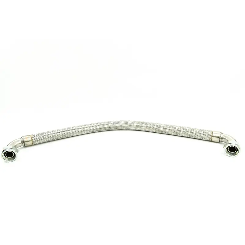 Atlas Copco Hose Replacement - 1625423828