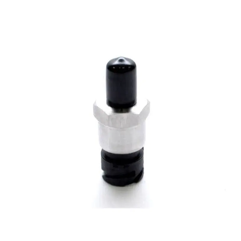 Atlas Copco Pressure Sensor Replacement - 1089962513