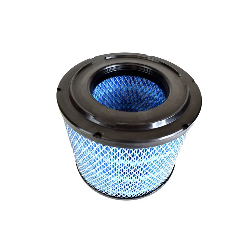 Gardner Denver Air Filter Replacement - 89874439