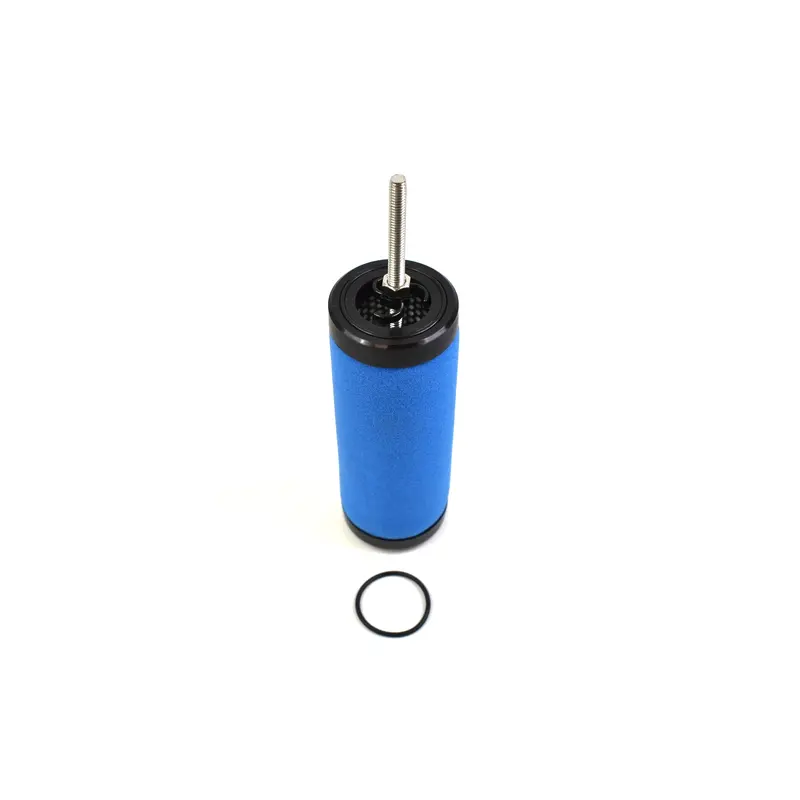 Hankison Coalescing Filter Replacement - E3-24