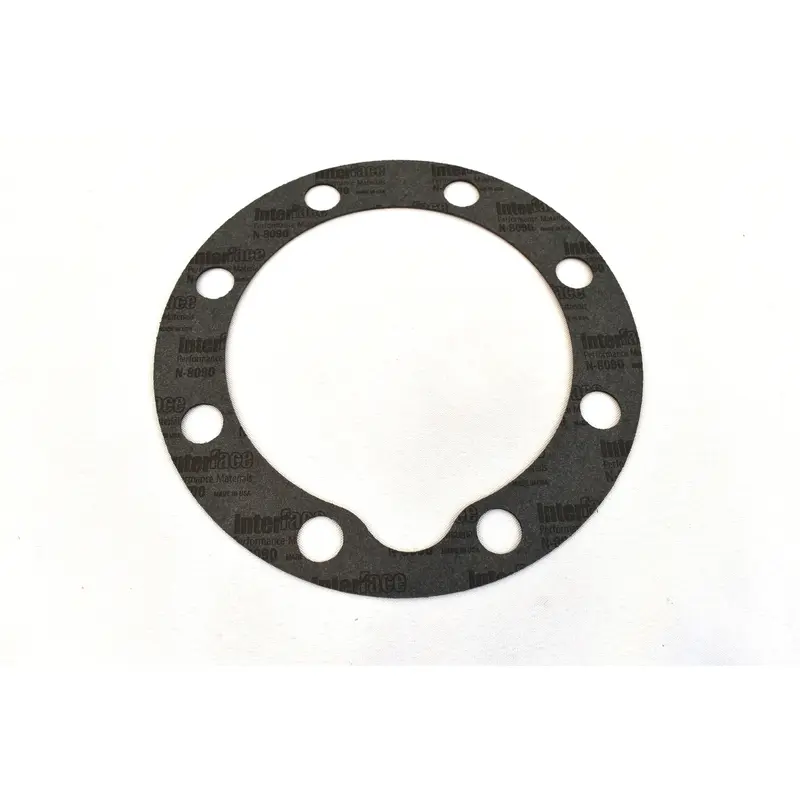 Ingersoll Rand Gasket Replacement - 54729876