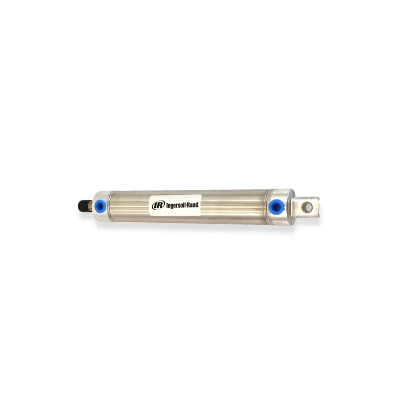 Ingersoll Rand Pneumatic Cylinder Replacement - 22334155