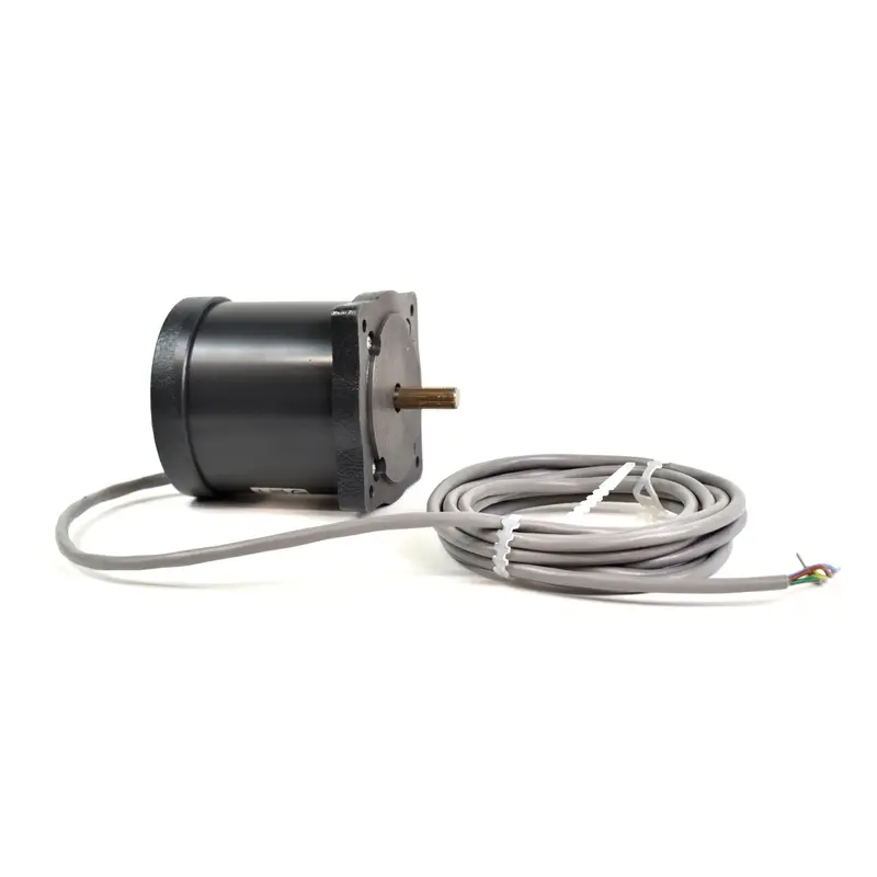 Ingersoll Rand Stepper Motor Replacement - 39841473