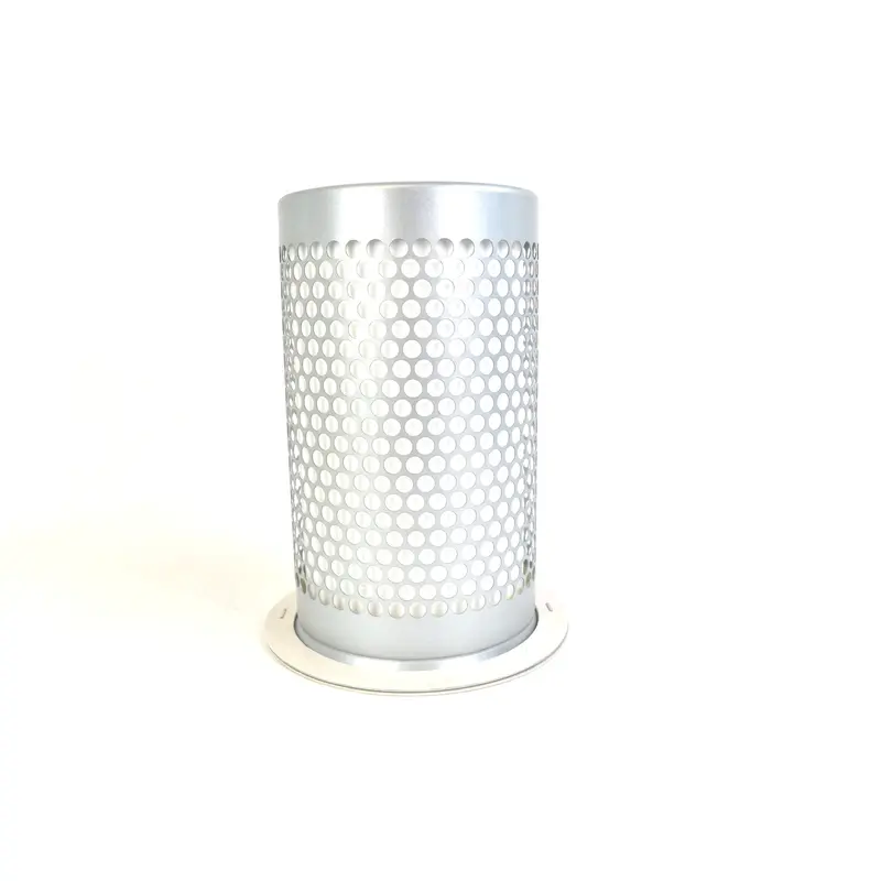 Kaeser Separator Replacement - 6.3525.0