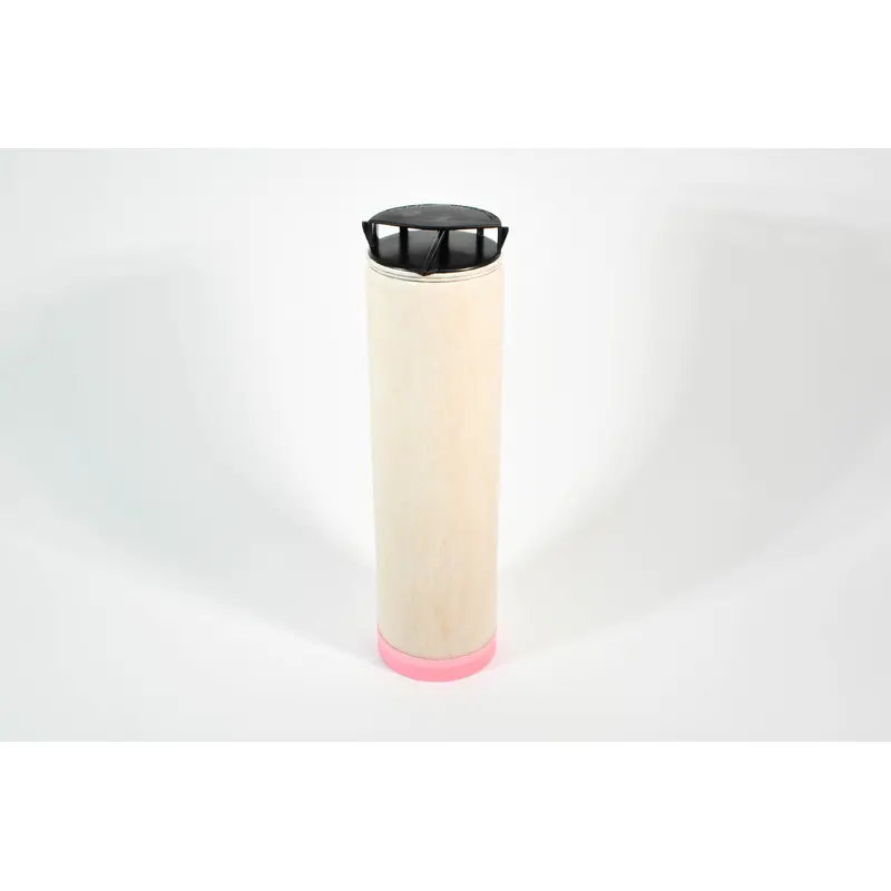 Mann Air Filter Replacement - 45 500 55 159