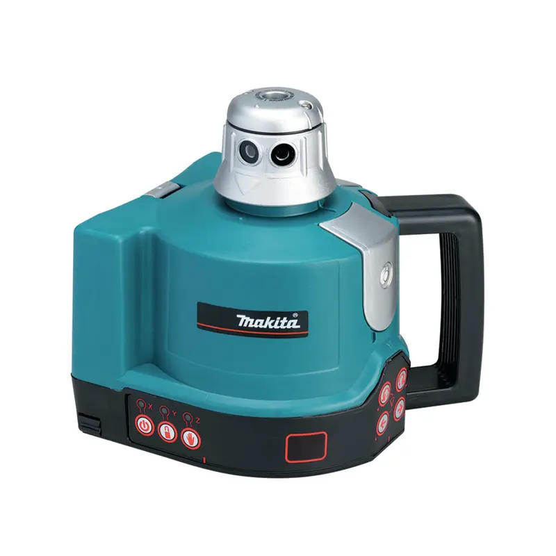 Makita SKR301 Precise Rotary Laser
