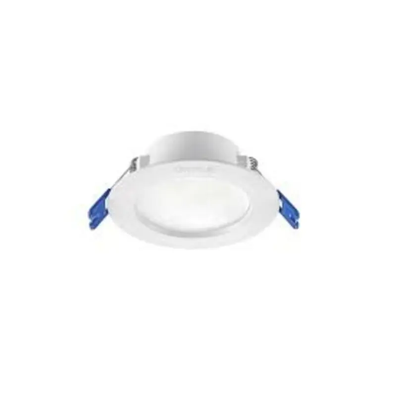 Opple downlight led rc-us r150-12w-6500-wh-gp | OPP00810