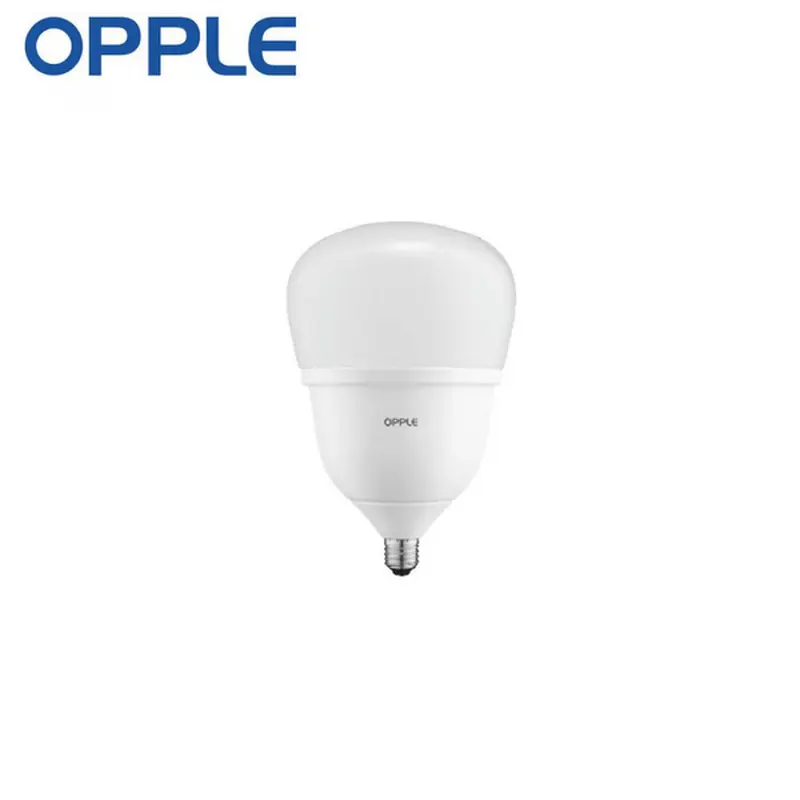 Opple led eco save hpb e27 36w 3000k ct | OPP00747