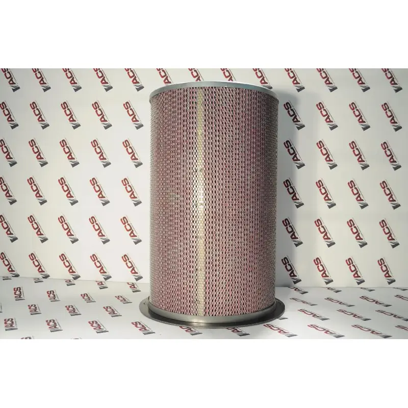 Quincy Separator Replacement - 2013402035