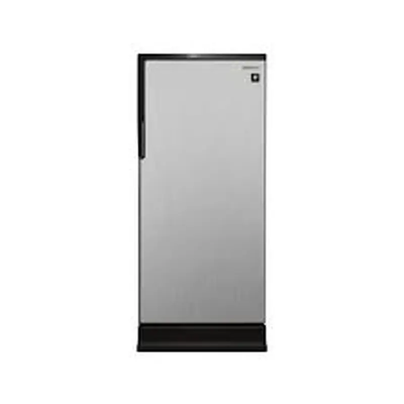 R-200EUQ9 Single Door Refrigerator-Hitachi