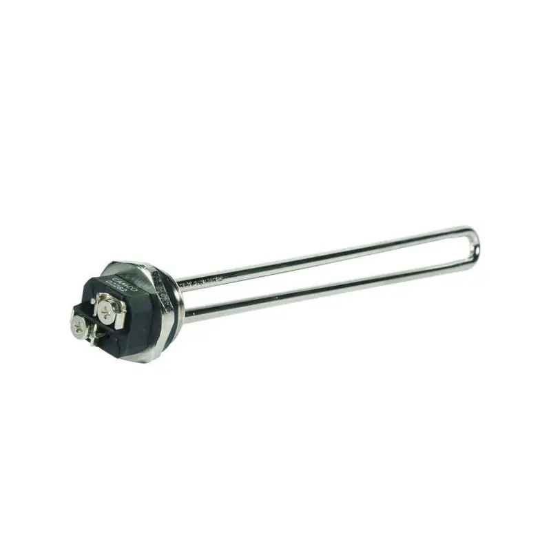 3500-Watt/240-Volt HWD Element.582 / each