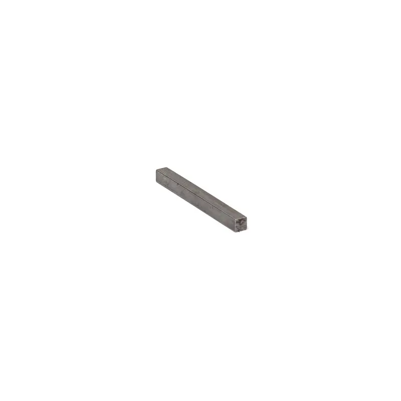 Briggs and Stratton 21553MA SQUARE KEY- 3/16